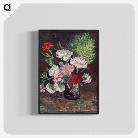 1-52_Vincent-van-Gogh_blk-crop