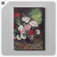 1-52_Vincent-van-Gogh_canvas