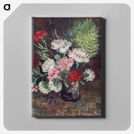 1-52_Vincent-van-Gogh_canvas
