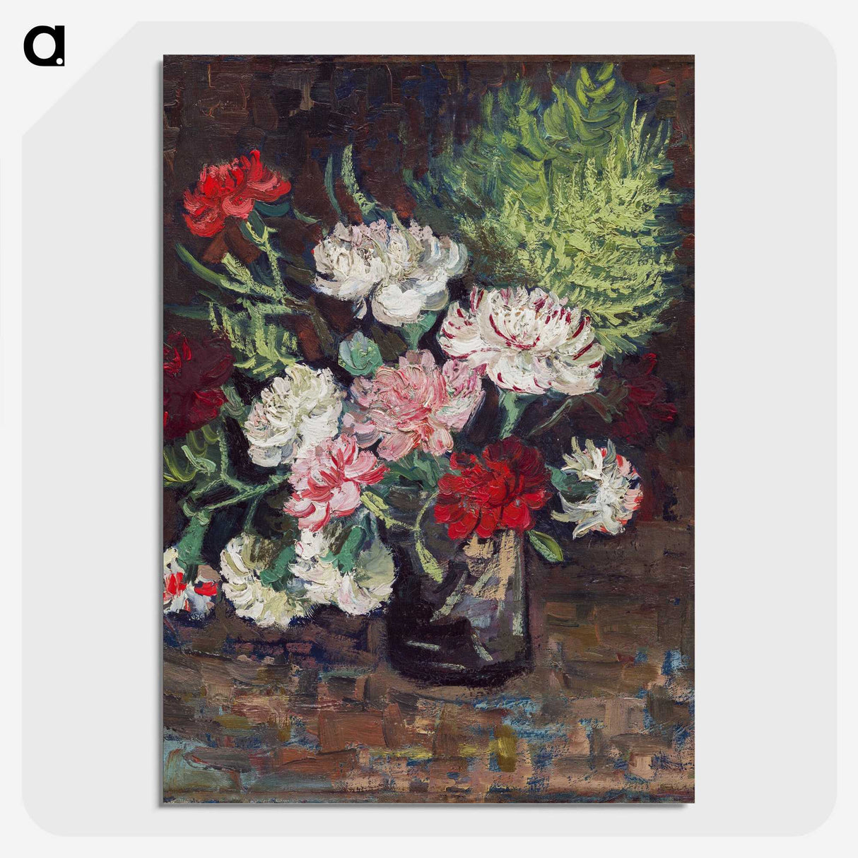 1-52_Vincent-van-Gogh_picture-crop