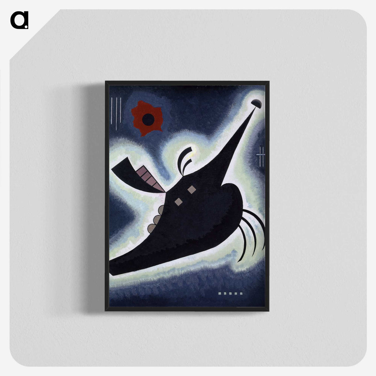 1-52_Wassily-Kandinsky_blk-crop