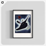 1-52_Wassily-Kandinsky_blk