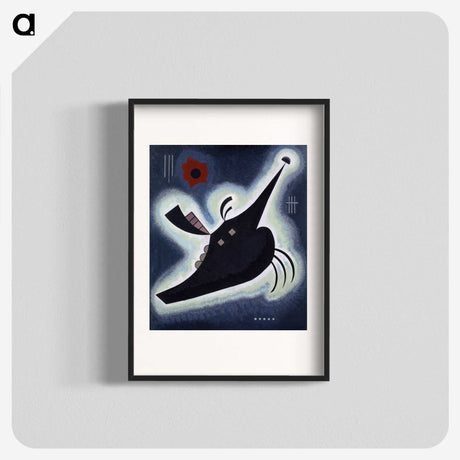 1-52_Wassily-Kandinsky_blk