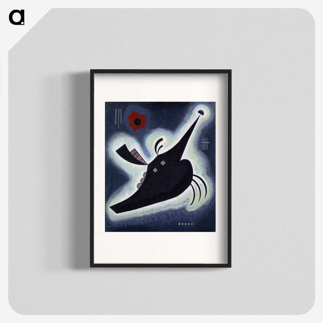 1-52_Wassily-Kandinsky_blk