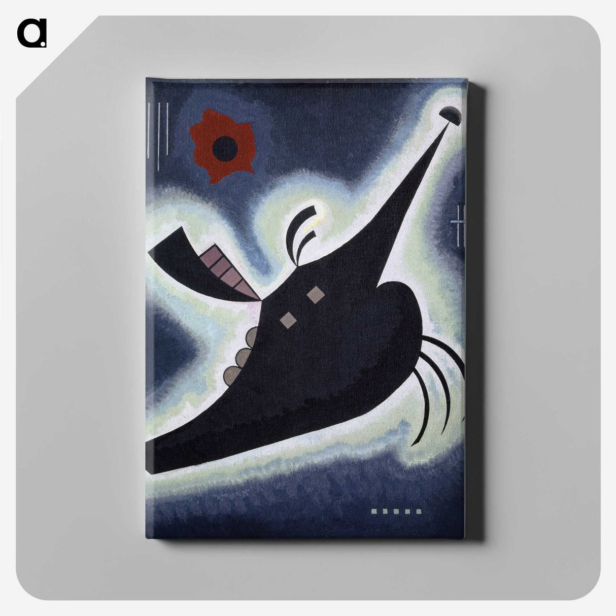 1-52_Wassily-Kandinsky_canvas