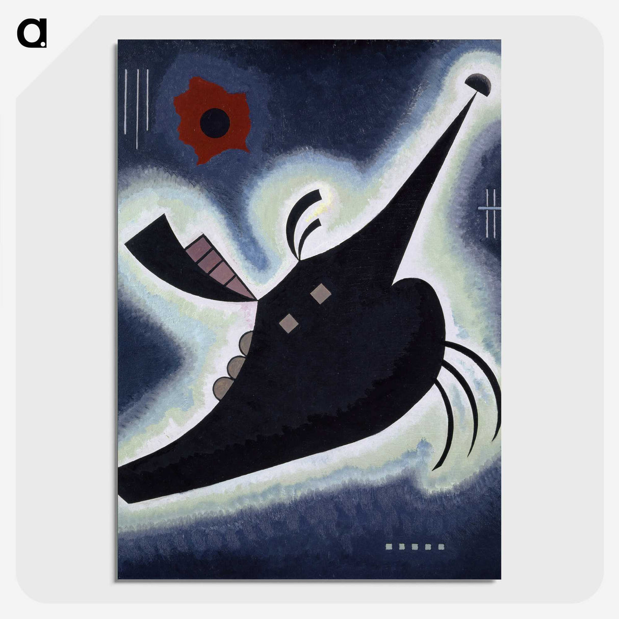 1-52_Wassily-Kandinsky_picture-crop