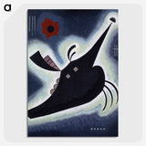 1-52_Wassily-Kandinsky_picture-crop