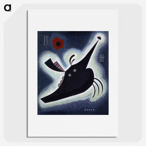 1-52_Wassily-Kandinsky_picture