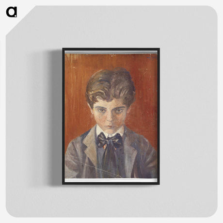 1-52_Wien-Museum_blk-crop