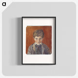 1-52_Wien-Museum_blk