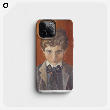 1-52_Wien-Museum_phone