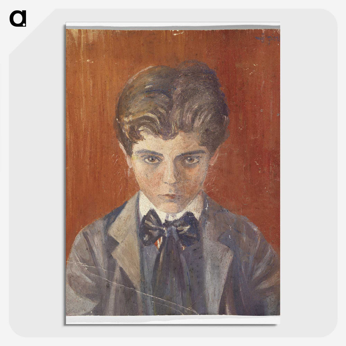 1-52_Wien-Museum_picture-crop