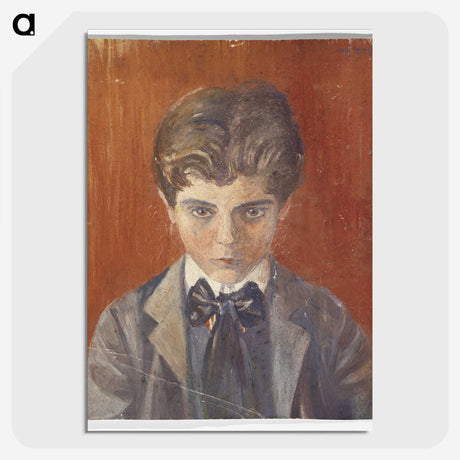 1-52_Wien-Museum_picture-crop
