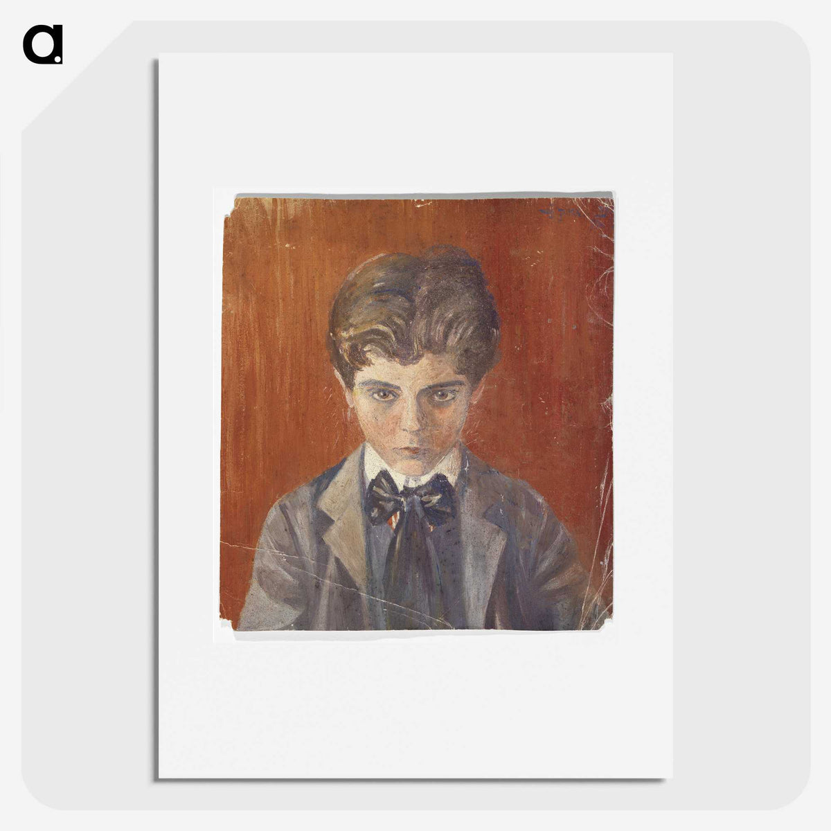 1-52_Wien-Museum_picture