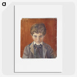 1-52_Wien-Museum_picture