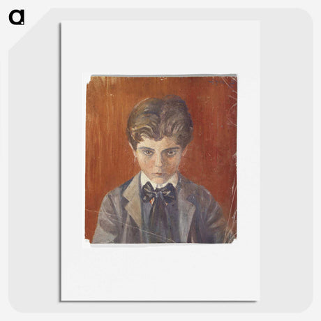 1-52_Wien-Museum_picture