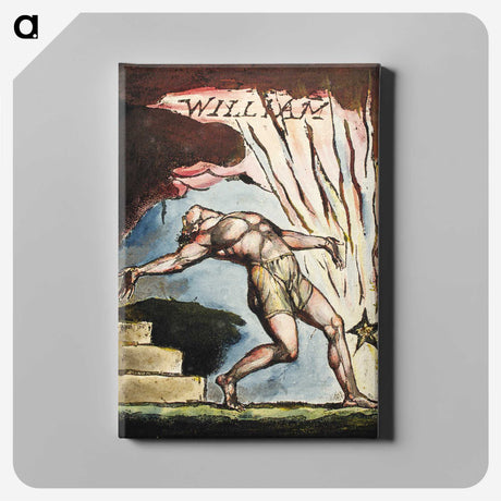 1-52_William-Blake_canvas