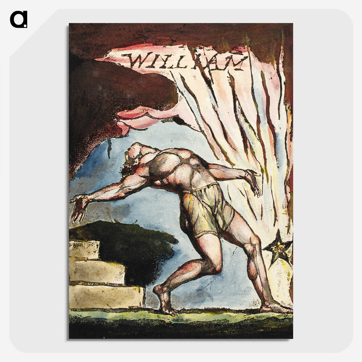 1-52_William-Blake_picture-crop