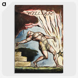 1-52_William-Blake_picture-crop