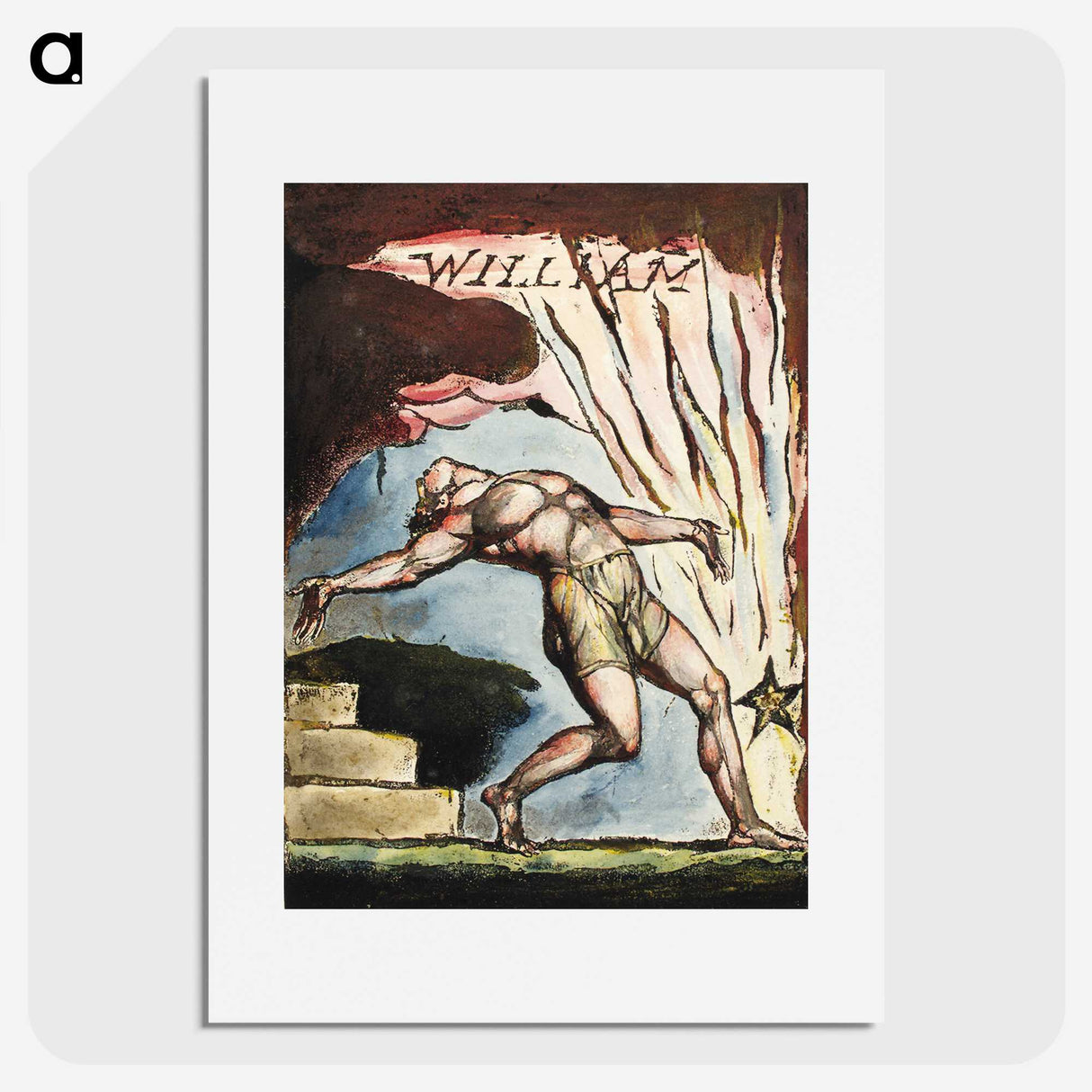1-52_William-Blake_picture