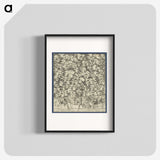 1-52_William-Hogarth_blk