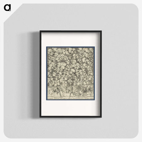 1-52_William-Hogarth_blk
