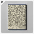 1-52_William-Hogarth_canvas