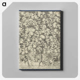 1-52_William-Hogarth_canvas