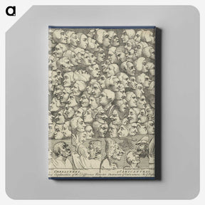 1-52_William-Hogarth_canvas