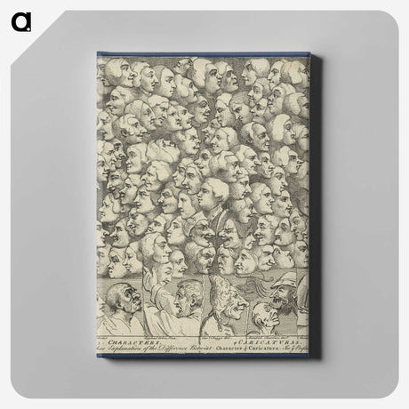 1-52_William-Hogarth_canvas