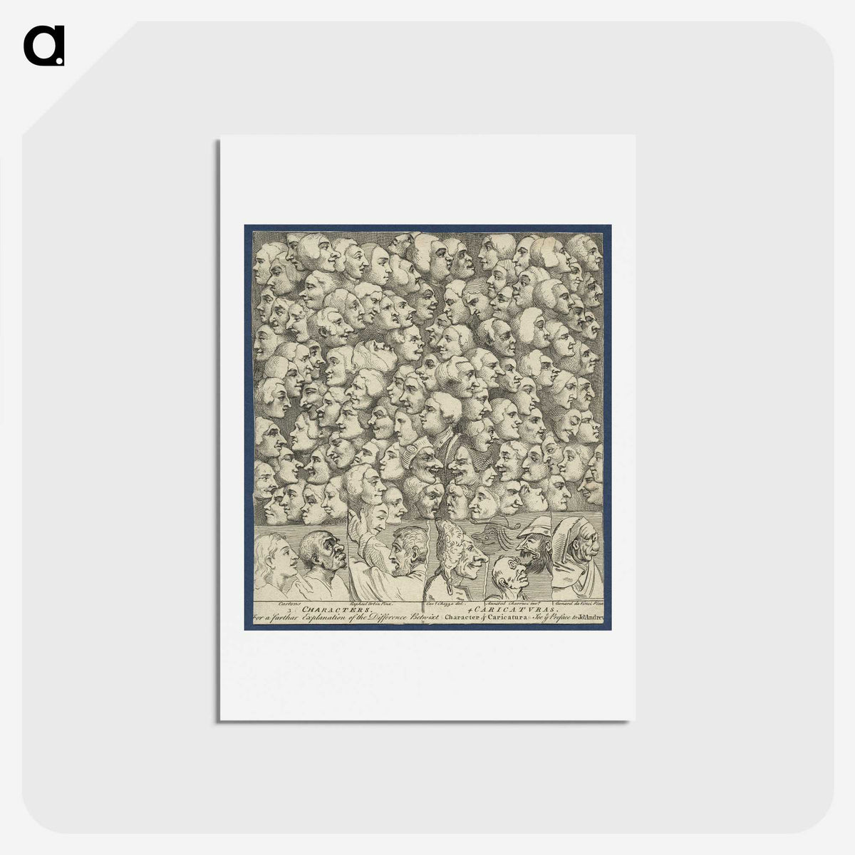 1-52_William-Hogarth_hagaki