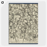 1-52_William-Hogarth_picture-crop