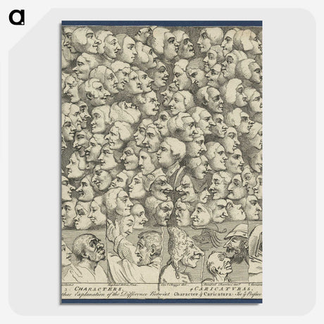 1-52_William-Hogarth_picture-crop