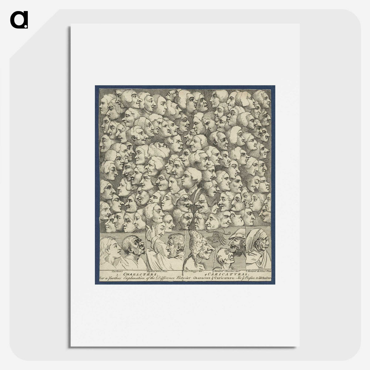 1-52_William-Hogarth_picture