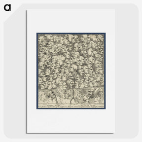 1-52_William-Hogarth_picture