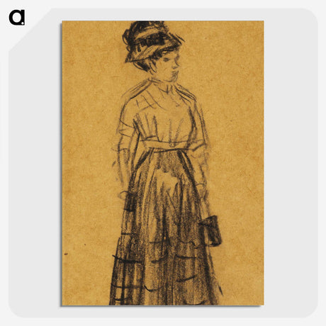 1-52_William-James-Glackens_picture-crop