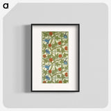 1-52_William-Morris_blk