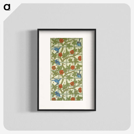 1-52_William-Morris_blk
