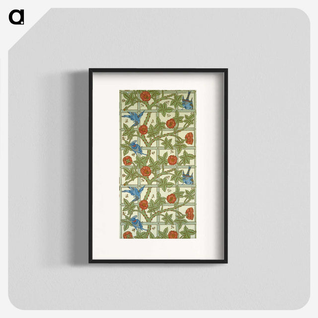 1-52_William-Morris_blk