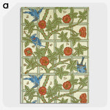 1-52_William-Morris_picture-crop