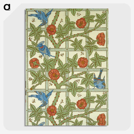 1-52_William-Morris_picture-crop