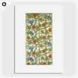 1-52_William-Morris_picture
