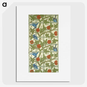 1-52_William-Morris_picture