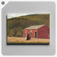 1-52_Winslow-Homer_canvas