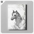 1-53_Aert-Schouman_canvas