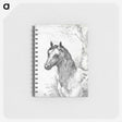 1-53_Aert-Schouman_memo