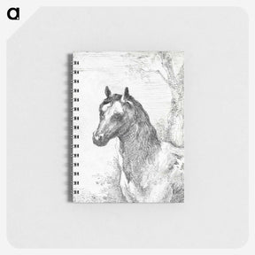 1-53_Aert-Schouman_memo