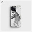 1-53_Aert-Schouman_phone