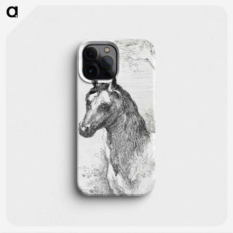 1-53_Aert-Schouman_phone