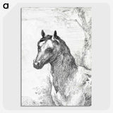 1-53_Aert-Schouman_picture-crop